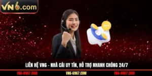 Liên Hệ Vn6