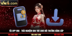 Tải App VN6
